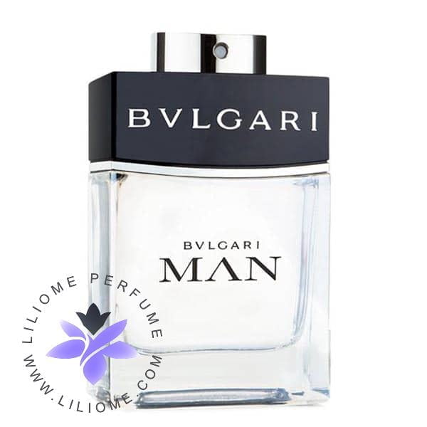 عطر الیسا