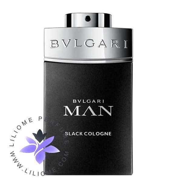 عطر الیسا