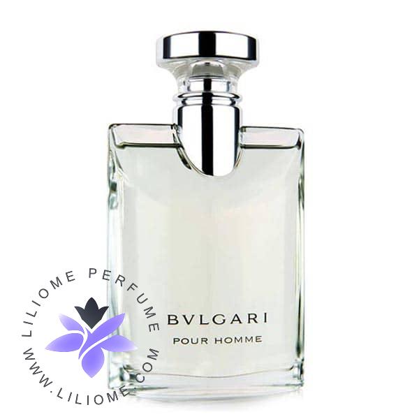 عطر الیسا