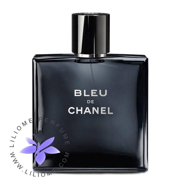 عطر الیسا