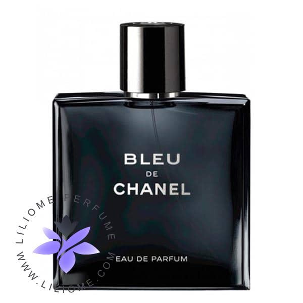 عطر الیسا