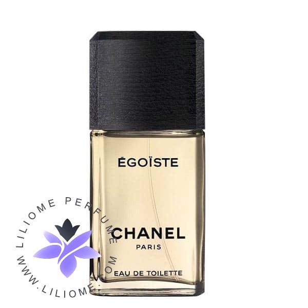 عطر الیسا