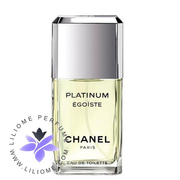 عطر الیسا