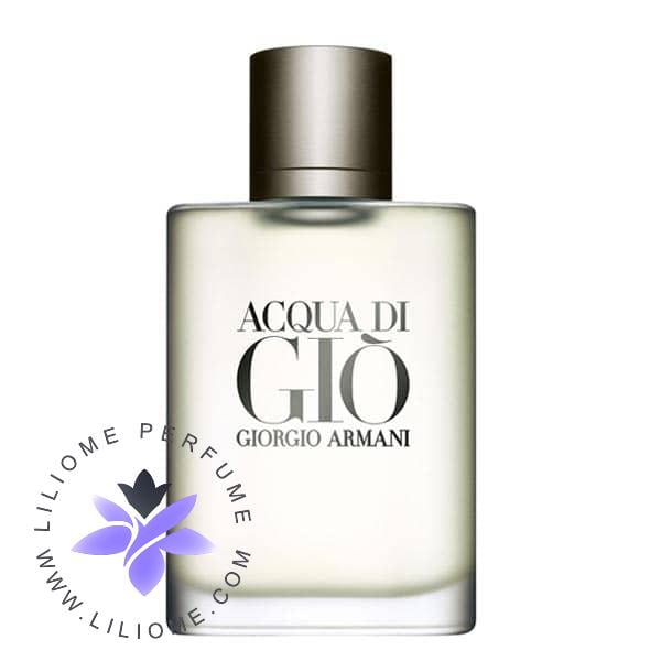 عطر الیسا