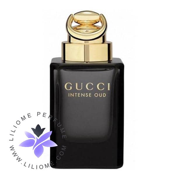 عطر الیسا