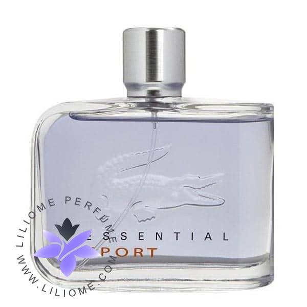 عطر الیسا