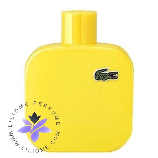 عطر الیسا