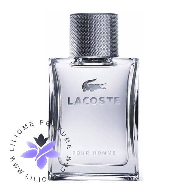 عطر الیسا