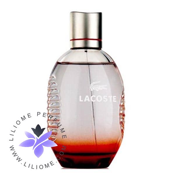 عطر الیسا