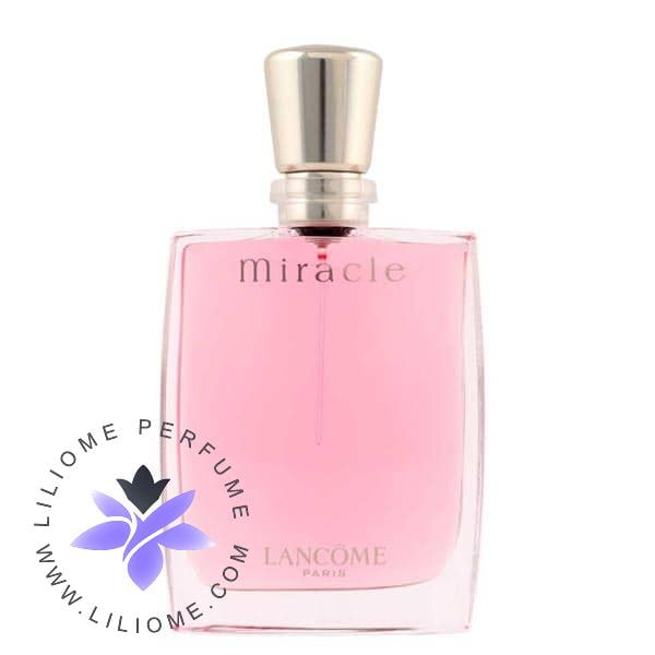 عطر الیسا