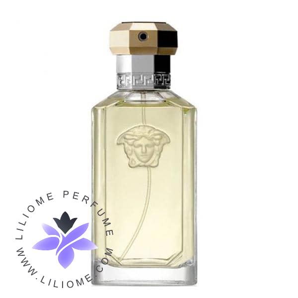 عطر الیسا