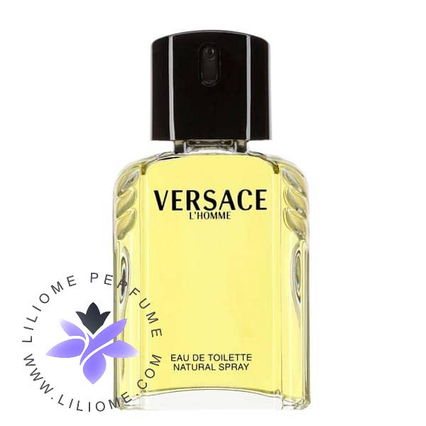 عطر الیسا