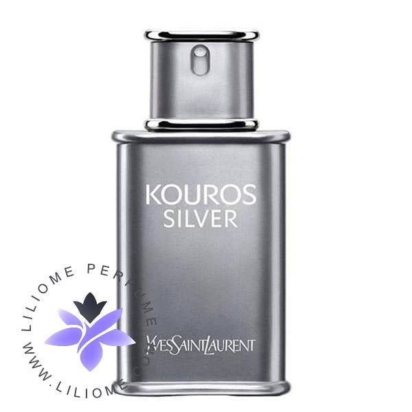 عطر الیسا
