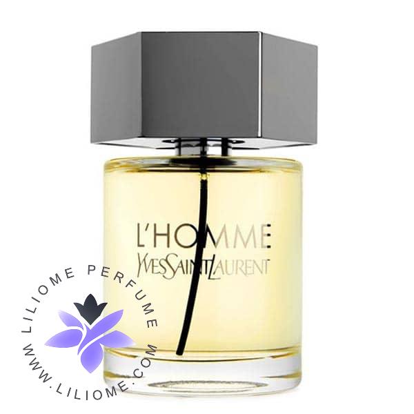 عطر الیسا