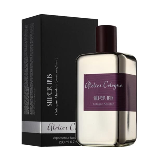عطر الیسا
