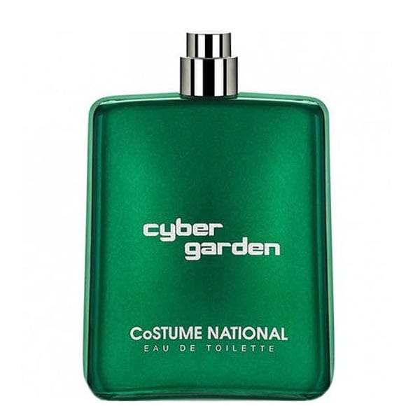 عطر الیسا