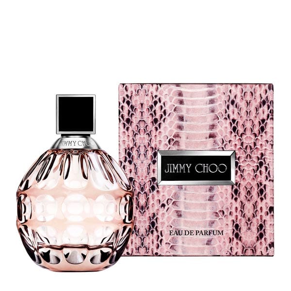 عطر ادکلن جیمی چو ادو پرفیوم | Jimmy choo EDP