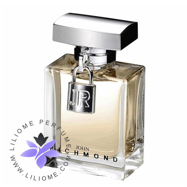 عطر الیسا