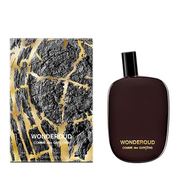 عطر الیسا