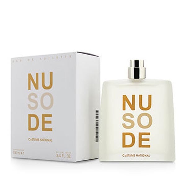 عطر الیسا
