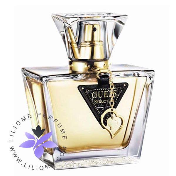 عطر الیسا