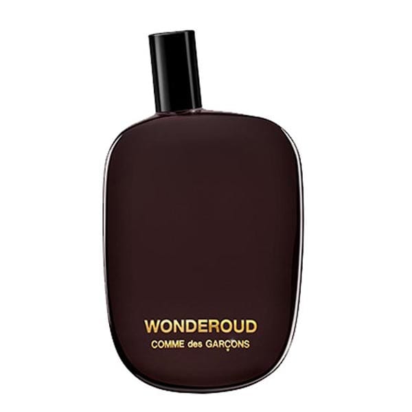 عطر الیسا