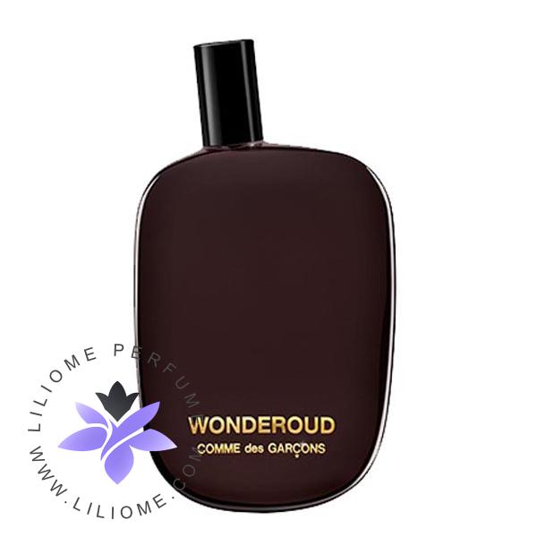 عطر الیسا