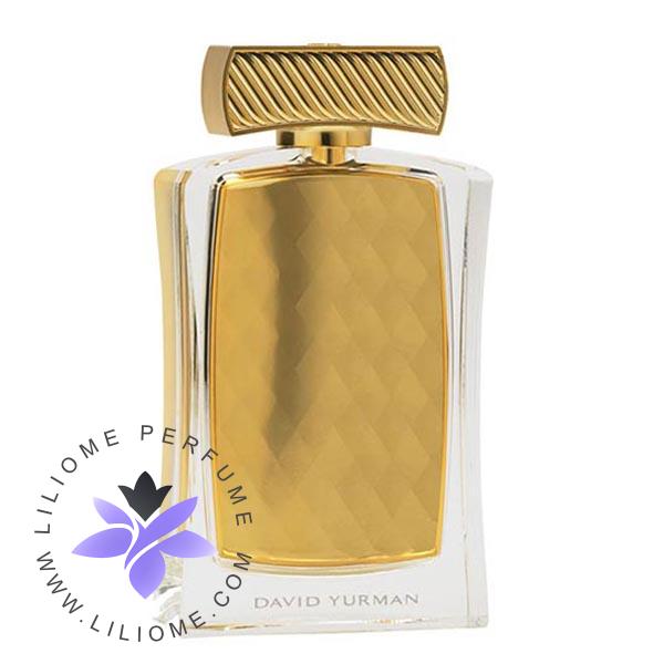 عطر الیسا