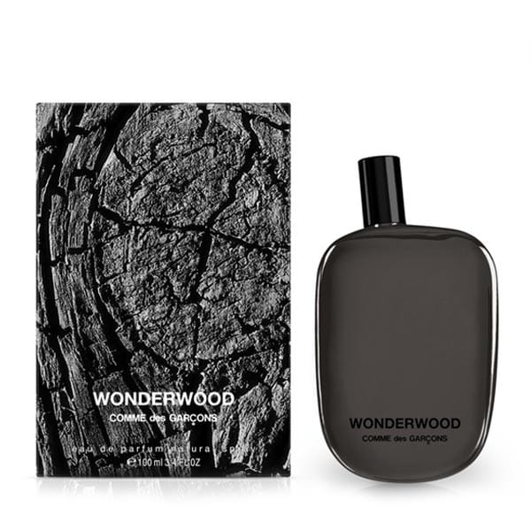 عطر الیسا