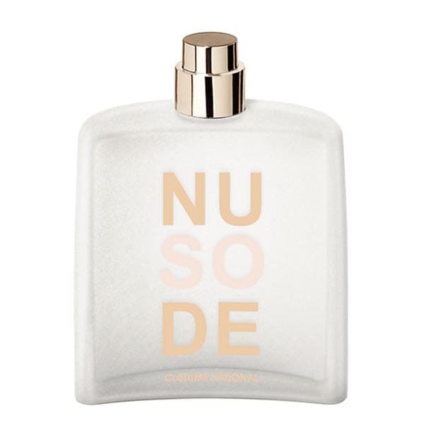 عطر الیسا