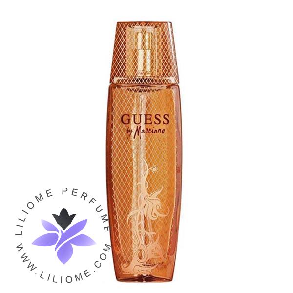 عطر الیسا