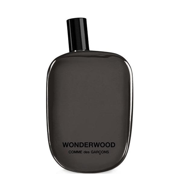 عطر الیسا