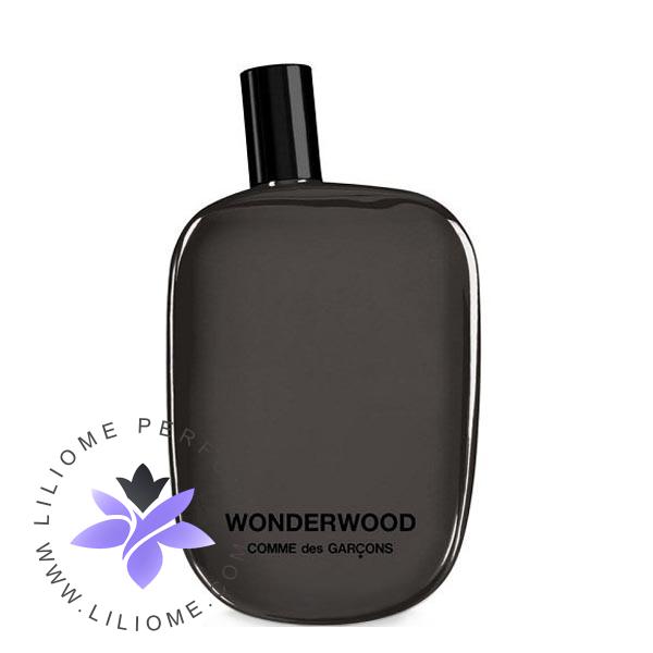 عطر الیسا