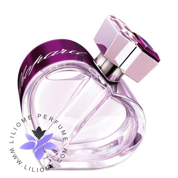 عطر الیسا