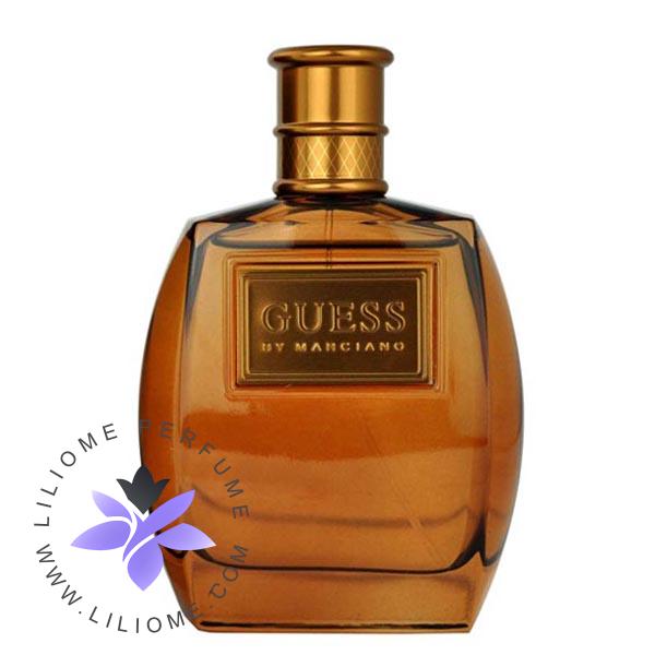 عطر الیسا