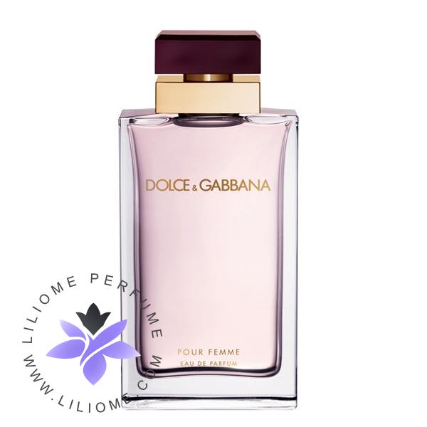 عطر الیسا