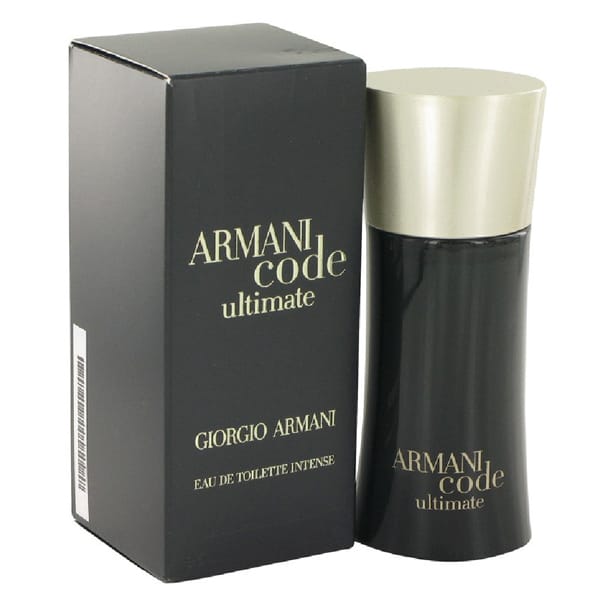 عطر الیسا