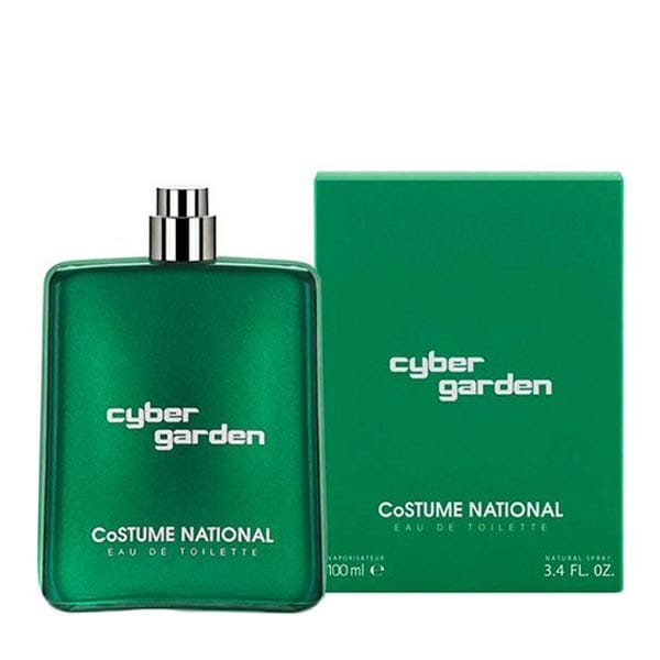 عطر الیسا