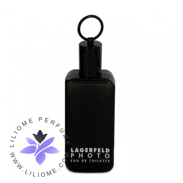 عطر الیسا