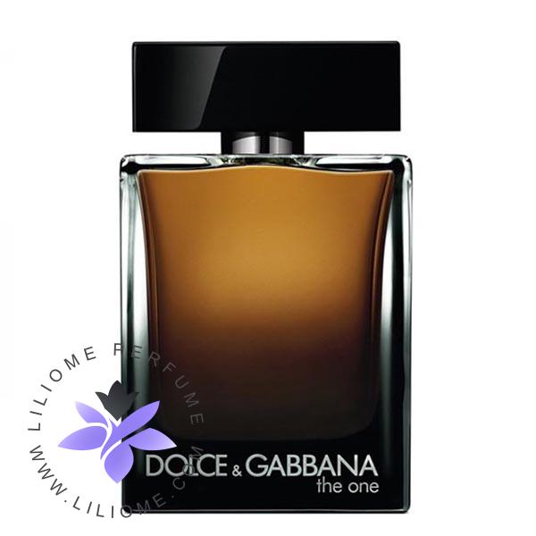 عطر الیسا