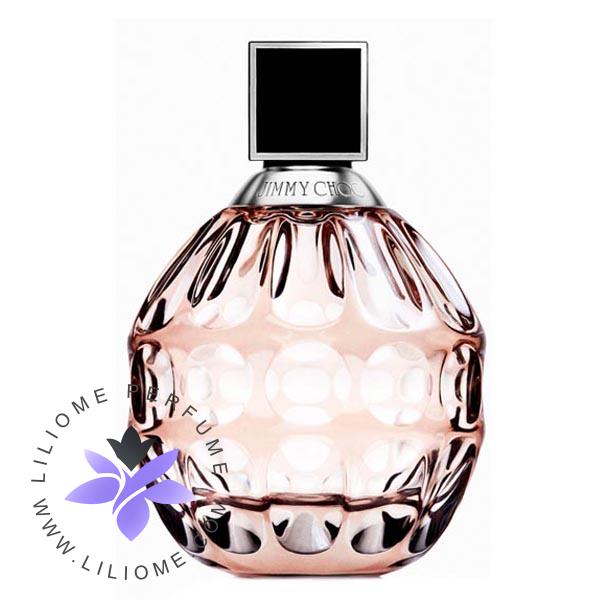 عطر الیسا