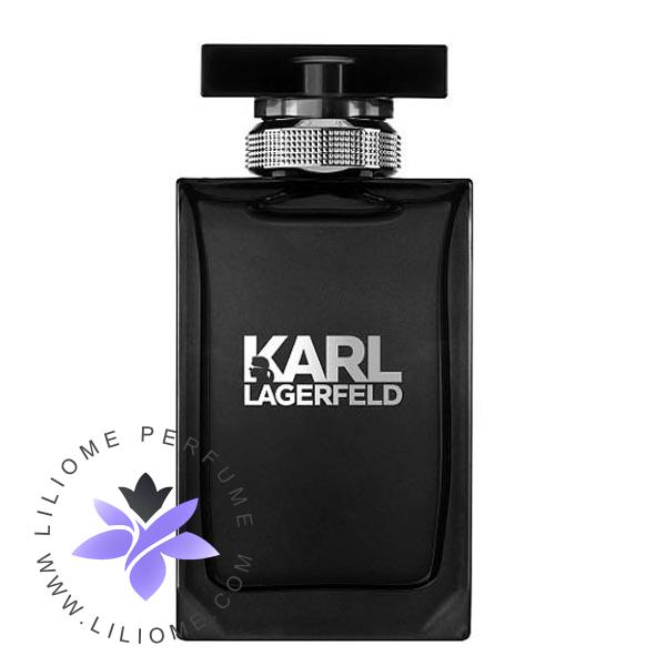 عطر الیسا