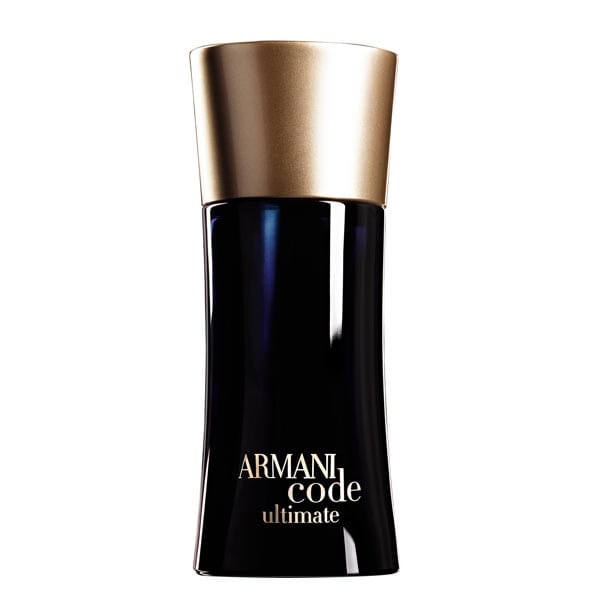 عطر الیسا
