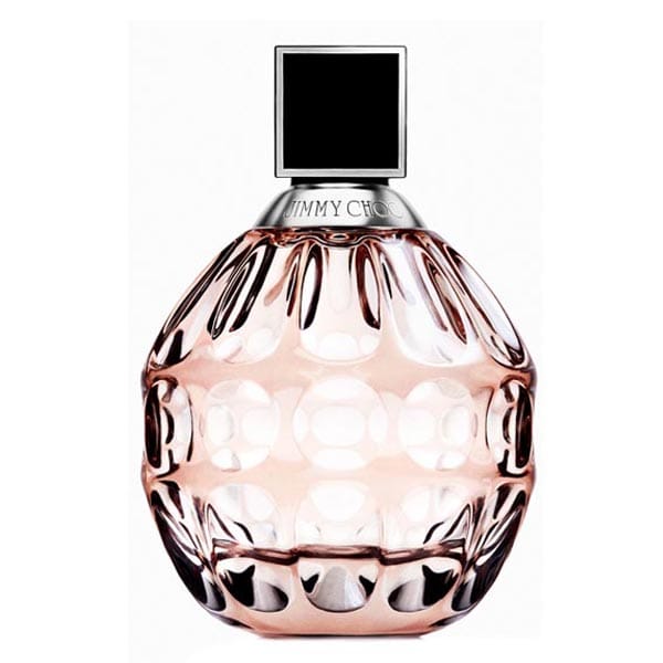 عطر ادکلن جیمی چو ادو پرفیوم | Jimmy choo EDP