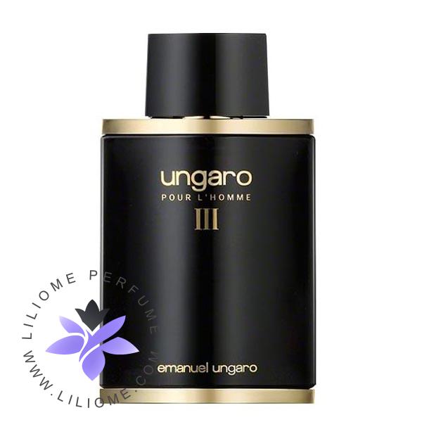 عطر الیسا