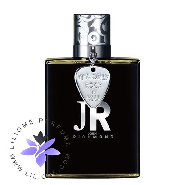 عطر الیسا