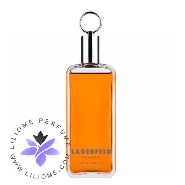 عطر الیسا