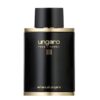 عطر ادکلن امانوئل آنگارو ۳-طلایی | Emanuel Ungaro III
