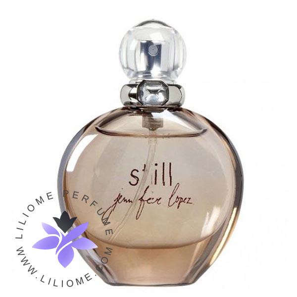 عطر الیسا