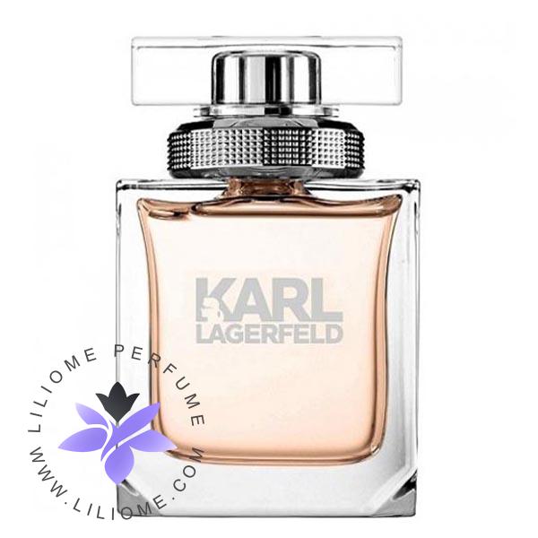 عطر الیسا
